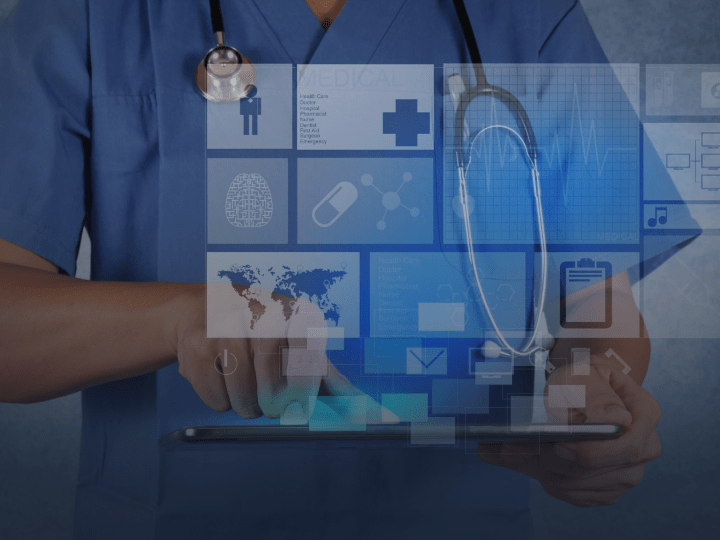 Automated System Health Reports