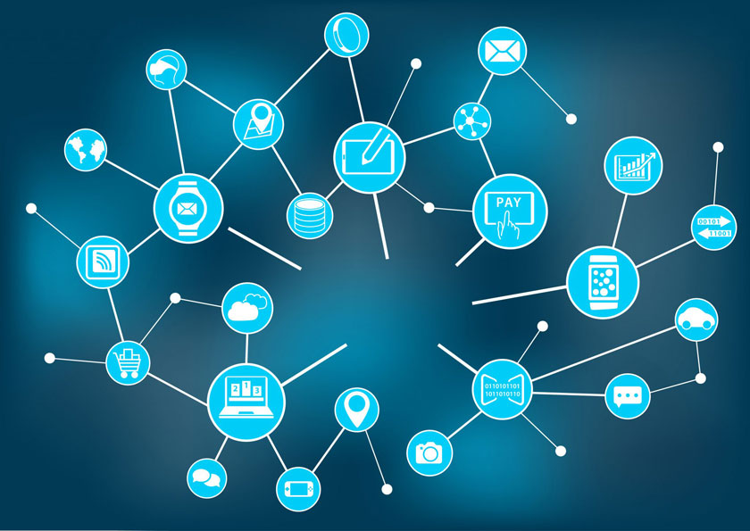 Endpoint Monitoring as a Service